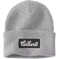 Carhartt Knit Cuffed Beanie