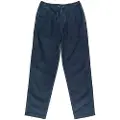 Billabong Larry Bukser