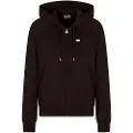 Emporio Armani 7w000458_af13135 Sweatshirt