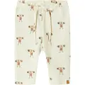 Lil´ Atelier Loose Fit Bukser