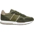 Hackett Keston Heritage Sko