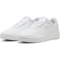 Puma Court Lally Sko