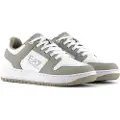 Emporio Armani 7x000345_af11988 Sko