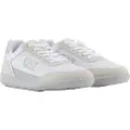 EA7 Heritage Ea 7 Sko