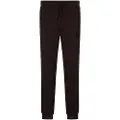 Emporio Armani Train Lux Ch Mod Pl St Sportsbukser