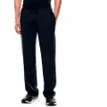 Emporio Armani Train Lux Oh Mod Pl St Sportsbukser