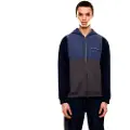 Emporio Armani 7m000938_af17003 Sweatshirt