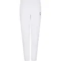 Emporio Armani Train Logo Series Crystal Sportsbukser