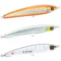 Duel Sonic Boom Dive Overflade Stickbait 56g 160 Mm