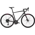 Specialized Allez E5 Cues Rd-u6020 2026 Landevejscykel