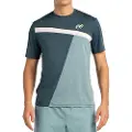 Bullpadel Llega T-shirt Med Korte ærmer