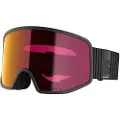 Salomon Sentry Pro Sigma Skibriller