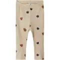 Name it Regular Fit Lange Underbukser