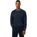 Hackett Sporting Club Sweatshirt