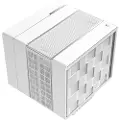 DeepCool Assassin VC Elite White - CPU Luftkøler - Max 30 dBA
