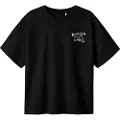 Name It Kids Økologisk Bomuld T-shirt