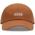 Vans Curved Bill Kasket
