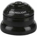 Stronglight Raz Mega Oversize 1 1/8-1.5´´ Tapered 28.4 Mm Integreret Headset