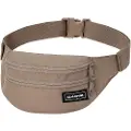 Dakine Classic Bæltetaske