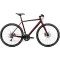 Orbea Vector 20 Sora 3000gs 2026 Cykel