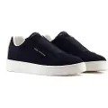 Armani Exchange Xm001688_af17465 Sko