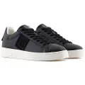 Armani Exchange Xm001990_af17451 Sko