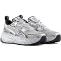 Emporio Armani Kobra Tech Sko
