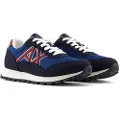 Armani Exchange Xm001960_af19388 Sko