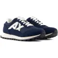 Armani Exchange Xm001960_af19388 Sko