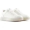 Armani Exchange Xm001722_af17537 Sko