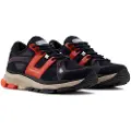 Armani Exchange Xm001678_af17356 Sko