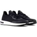 Armani Exchange Xm001681_af17358 Sko