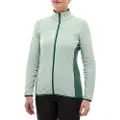 Millet Seneca Fleece Sweatshirt Med Lynlås
