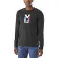Millet Chamonix Trilogy T-shirt Med Lange ærmer