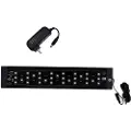 Fluval Spec 60 Udskiftningslys Og Transformer