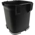 Fluval 107 Udskiftningskop