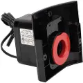 Fluval Fx2-motor