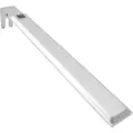 Fluval Spec 5 Udskiftningslys Og Transformer