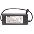 Fluval Drv 2.0 Plant/reef Transformator 59w