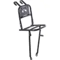 Steco Comfort 16 Mm Bagagebærer Foran