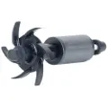 Fluval Fx2/fx4 Impeller