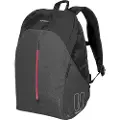 Basil B-safe Commuter 13l Rygsæk