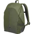 Basil B-safe Commuter 18l Rygsæk