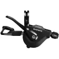 Shimano Rs 700 I-spec Ii Gearskifter Sæt