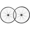 Miche Xm-h 30 29´´ Disc Mtb-hjulsett