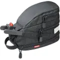 Klickfix Contour Værktøjs Sadeltaske 4.50l