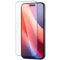 Spigen Iphone 16 Pro Max 6 Skærmbeskytter