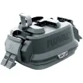 Fluval 407 Filterudskiftningsmotor