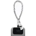 Karl Lagerfeld Kluchcskpk Universal Rem