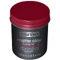 Osmo Styling Matte Clay Extreme - 100ml